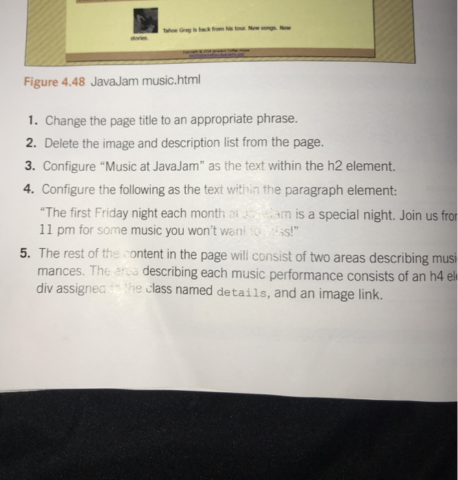 Blades inc case study answers chapter 7 picture