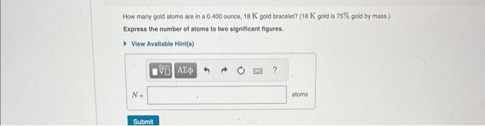 Solved Identify the charges of the protons, neutrons, and | Chegg.com