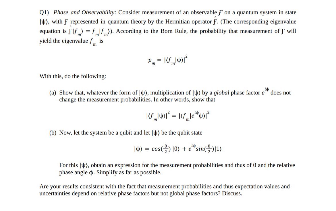 Please answer all these questions correctly in | Chegg.com