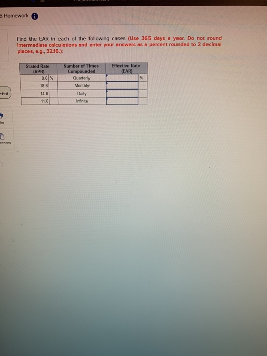 4yourears case study solution