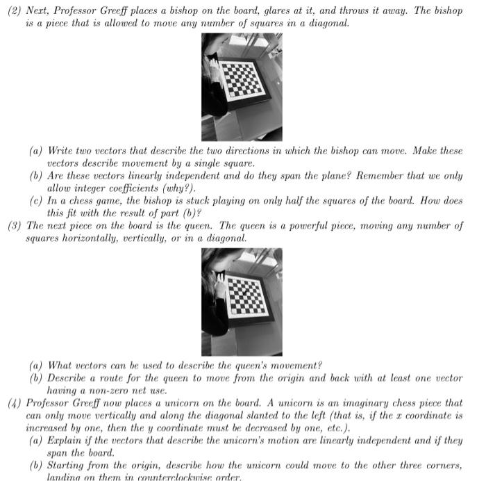 Not working / stuck - Next Chess Move