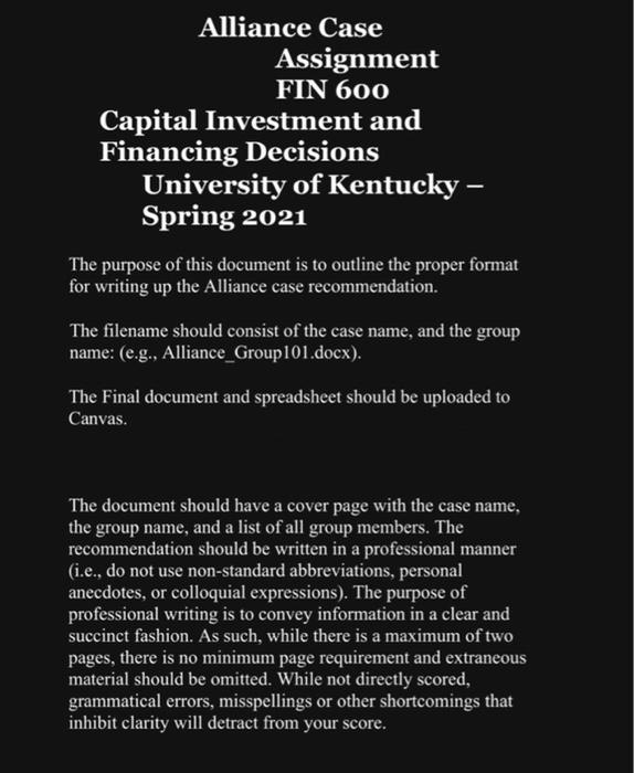 洋書 CASE PROBLEMS IN FINANCE 1620366599?v=1