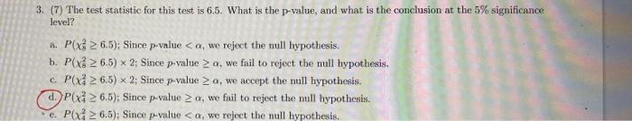 Solved can you explain why this is the correct answer to | Chegg.com