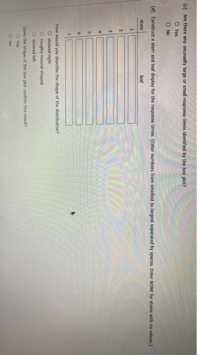 Solved I tried working this problem out on my own but I keep | Chegg.com