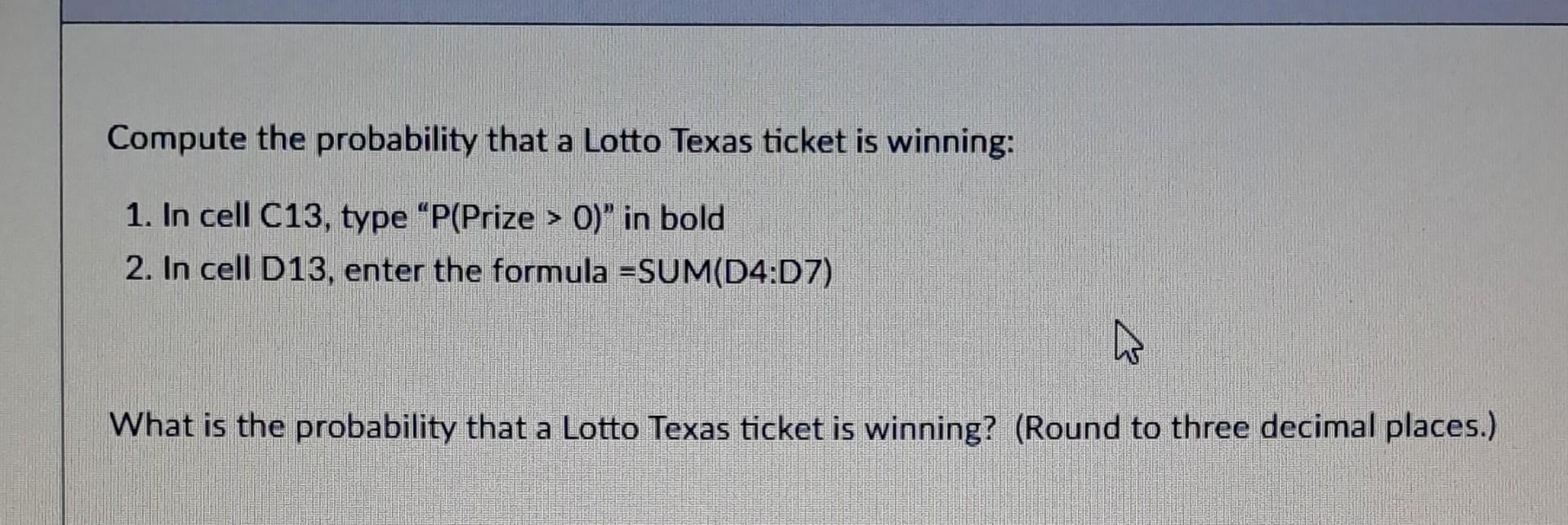 Los Angeles Lakers on X: Win tickets to Game Four 👇 / X