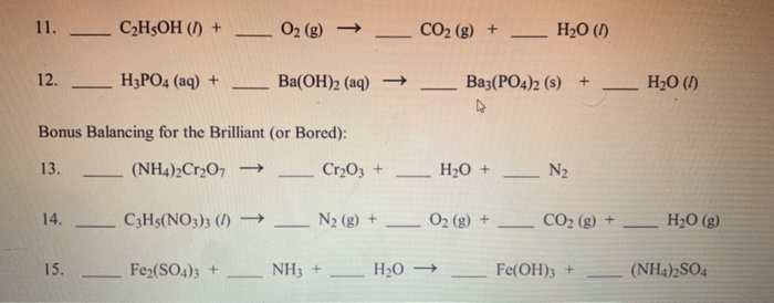Phản ứng giữa Ethanol (C<sub onerror=