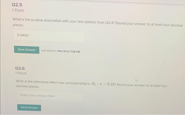 洋楽 PUTS Question in the Form of an Answer People Under The Stairs – Question In The Form Of An Answer