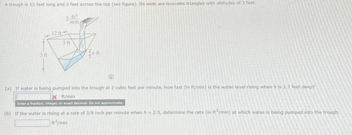 solved-a-timber-column-is-12-feet-long-with-a-rectangular-cross