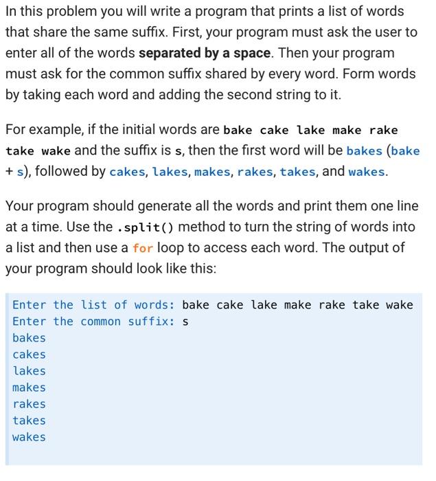 solved-the-3-digit-card-security-code-csc-on-a-credit-card-chegg