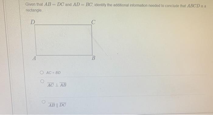 Solved Qu Determine whether the conclusion is valid. If not | Chegg.com