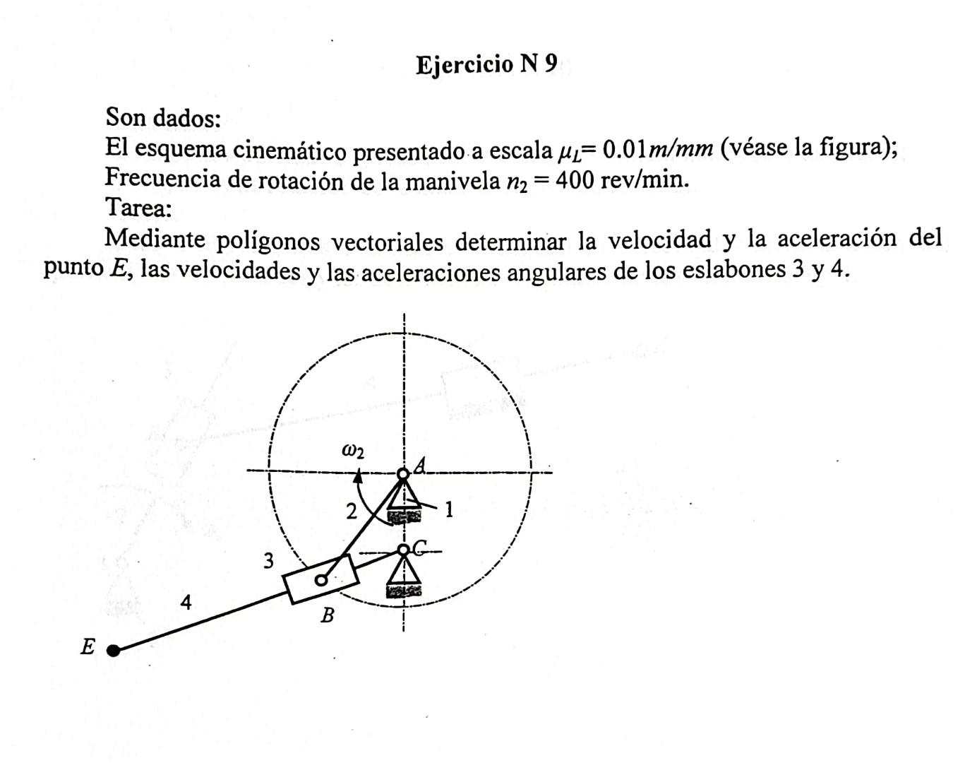 student submitted image, transcription available below