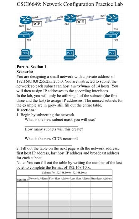 Comp210 Lab 14: Lists in C, Connect 5