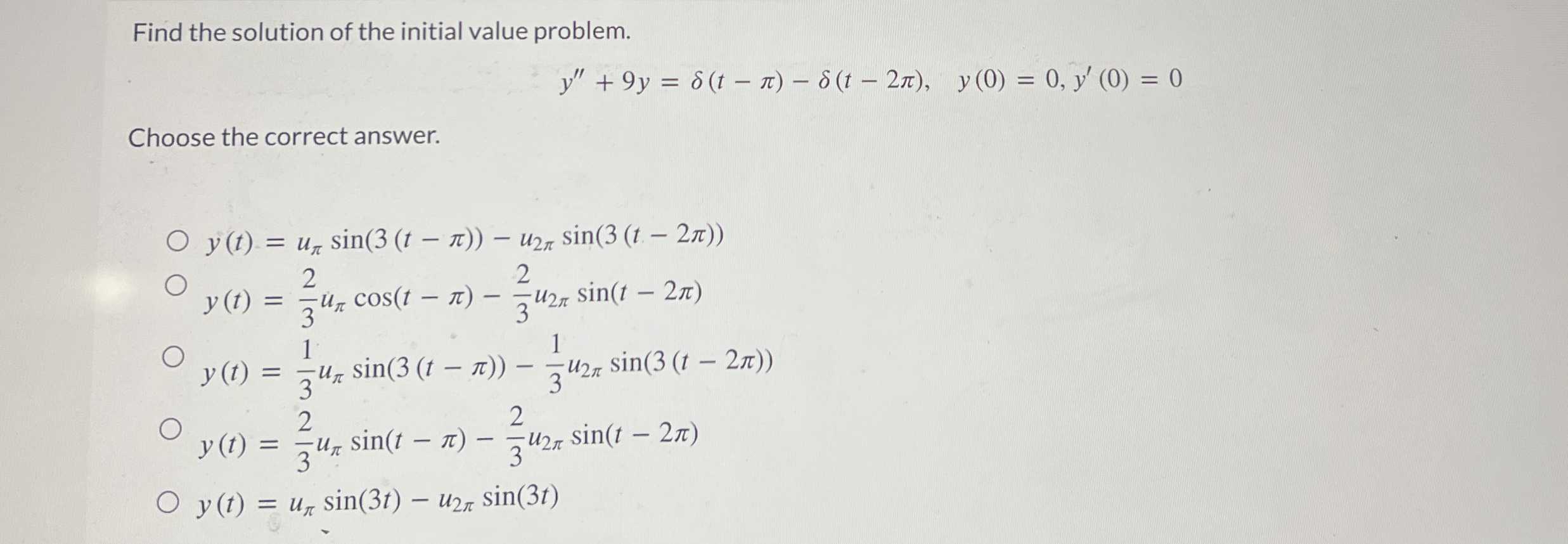 student submitted image, transcription available below