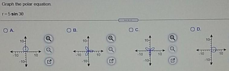 Solved 27 Please answer multiple choice question. No | Chegg.com