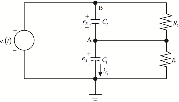 Solved: Chapter 6 Problem 29P Solution | Modeling And Analysis Of ...