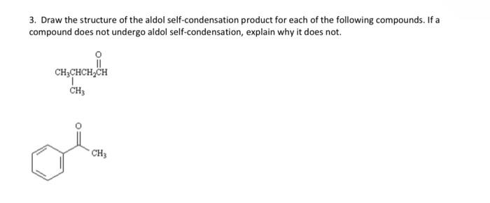 Solved 1. a. Indicate all the acidic hydrogens in Compounds | Chegg.com