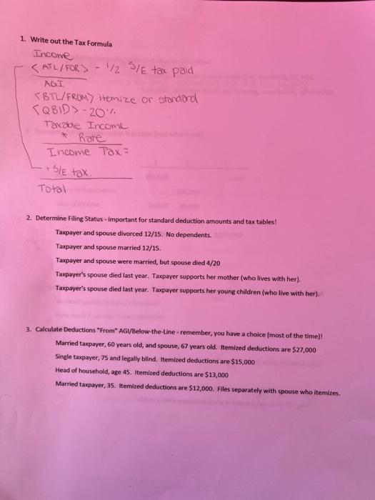 solved-1-write-out-the-tax-formula-income-atl-for-1-2s-e-chegg