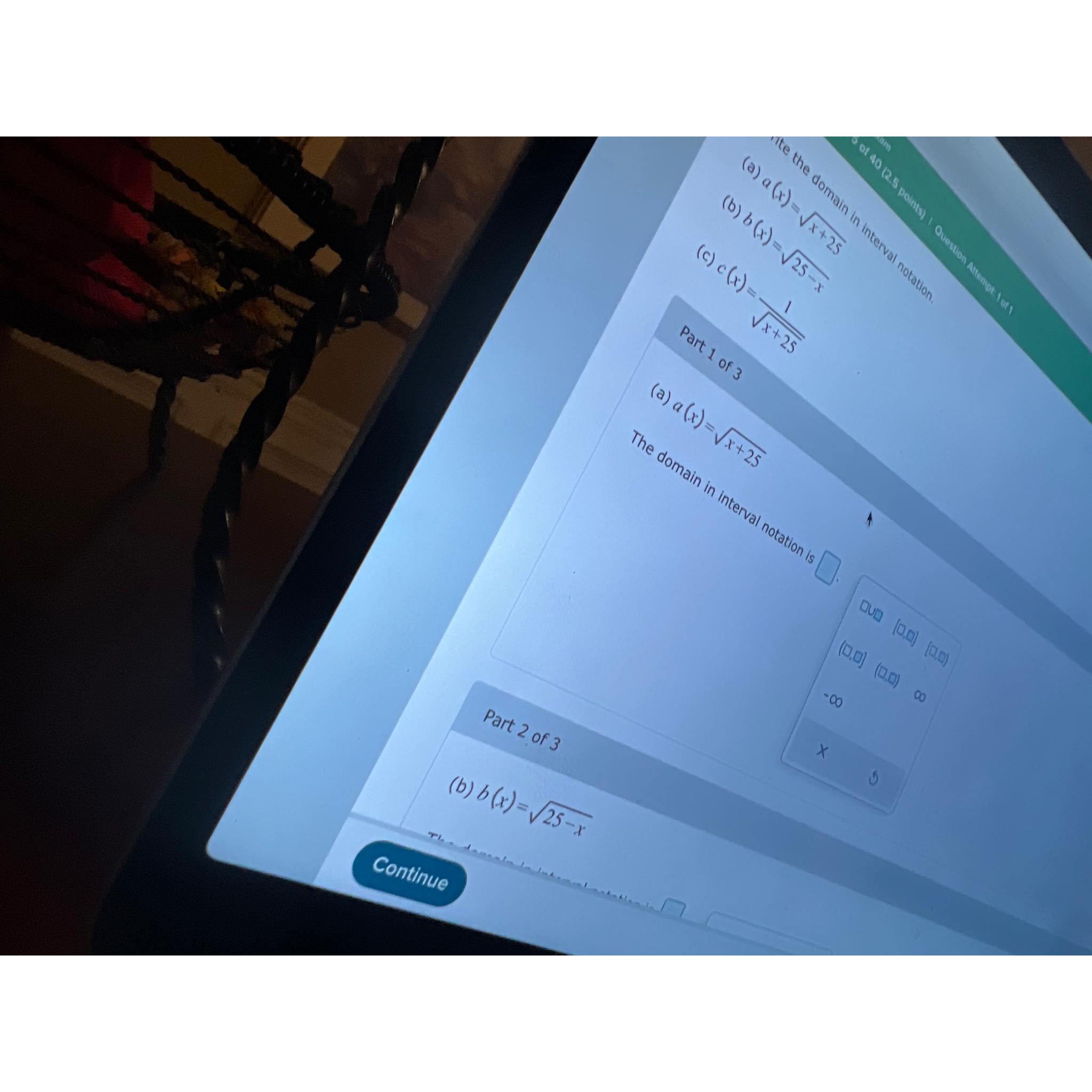 solved-6