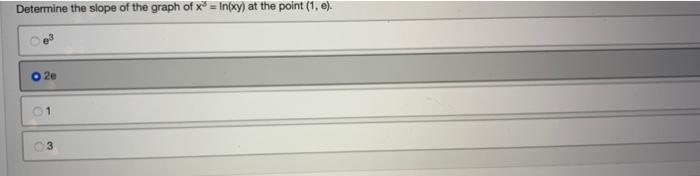 solved-use-a-graphing-calculator-to-graph-x-9-and-then-chegg