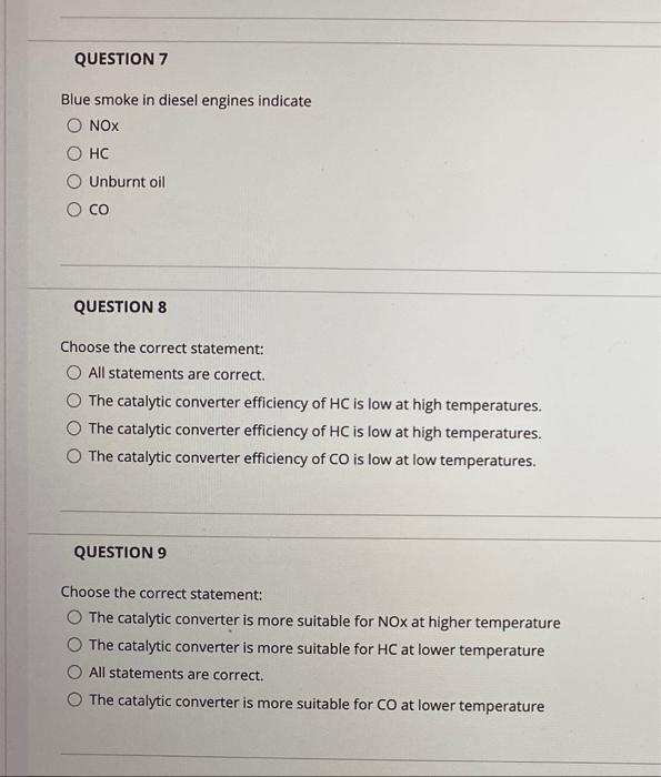 solved-question-7-blue-smoke-in-diesel-engines-indicate-o-chegg