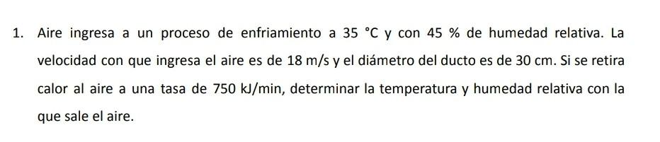 Solved 2. El índice de temperatura y humedad I (o