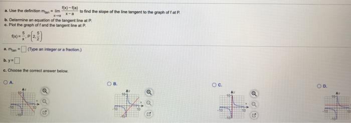 Solved please answer part a, b and c and part a & b for the | Chegg.com