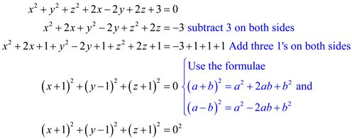 Solved: Chapter 11.1 Problem 26E Solution | Calculus Early ...