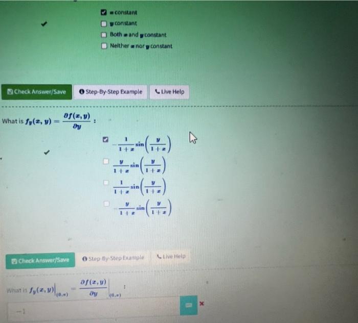 student submitted image, transcription available below