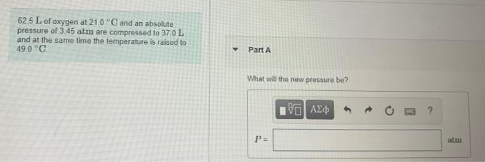 Solved i am really struggling with this problem. im not sure | Chegg.com