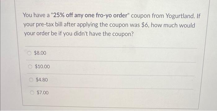 Got a birthday 10% off coupon from the SquareEnix store, I won't use it,  just let me know once it's redeemed! Code is DBW-TAA-RYU-44272 : r/ SquareEnix