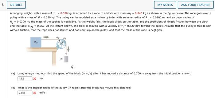 Solved 2 There Is A Mass Of 10 Kg Of Air At 10 C Dry Bulb And 40