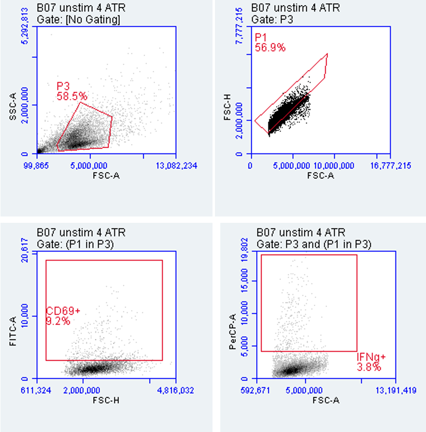 Solved You are expected to include in the text accompanying | Chegg.com