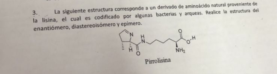 student submitted image, transcription available