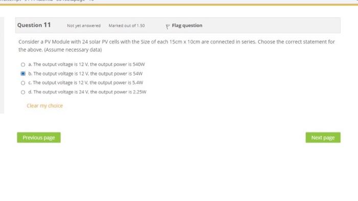 Solved Question 14 Not Yet Answered Marked Out Of 150 P F Chegg Com