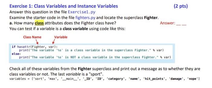 code given is below in python and the pictures are | Chegg.com