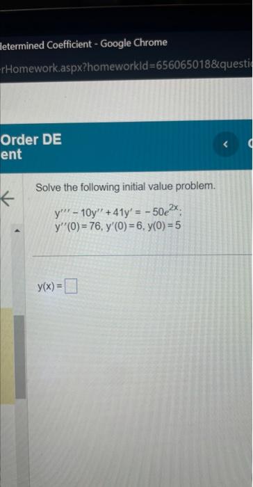 student submitted image, transcription available below