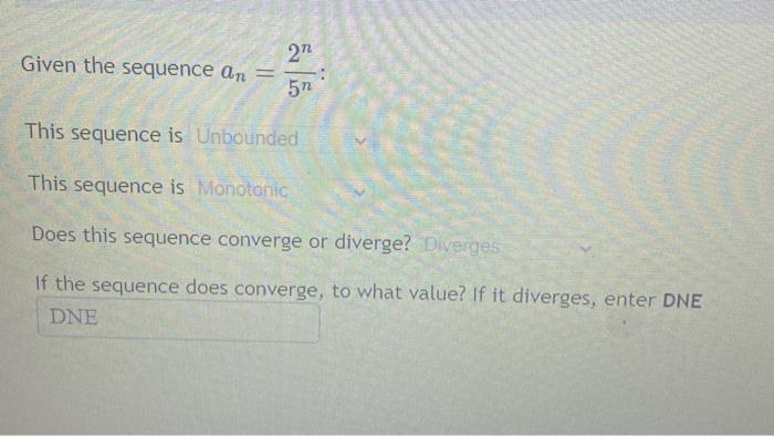 Solved please show steps how to solve this with the name of | Chegg.com