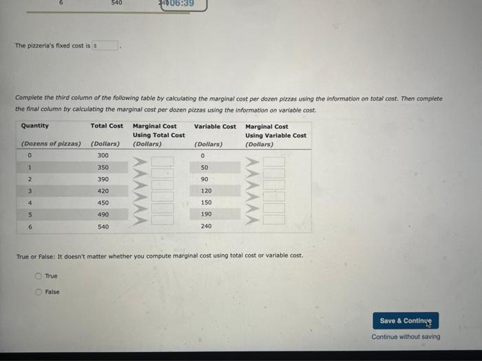 solved-540-14006-39-the-pizzeria-s-fixed-cost-is-s-complete-chegg