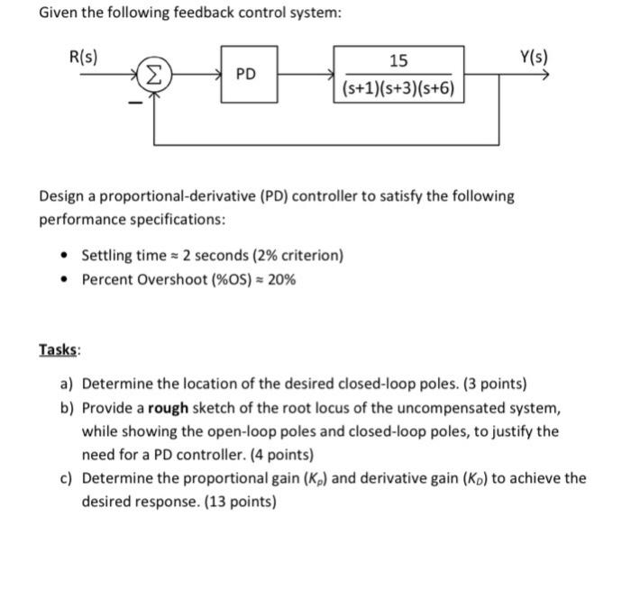 Solved Lease Solve Part A B And C Clearly And Take Clear | Chegg.com