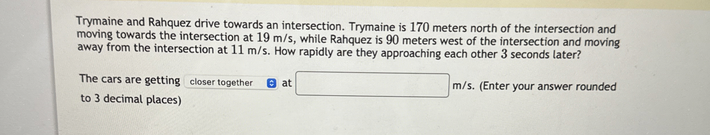 student submitted image, transcription available below