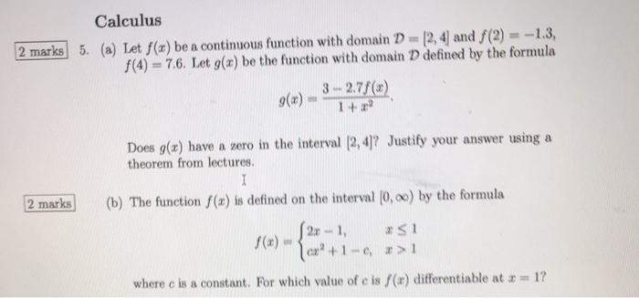Solved Can you show me how to do part B and the reason why | Chegg.com