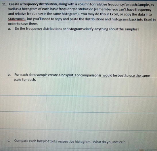 Solved Can you please help me solve this two questions? And | Chegg.com