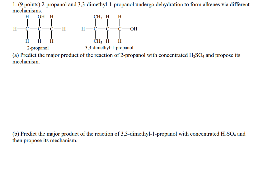 1 3 dimethyl 2 propanol