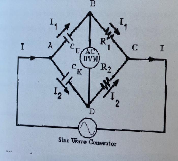 Solved what would happen if we change the Vpp from 5 V to a | Chegg.com