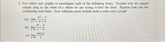 Solved Kindly answer these questions and give me thorough | Chegg.com