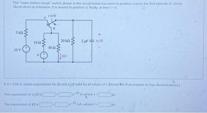 student submitted image, transcription available below