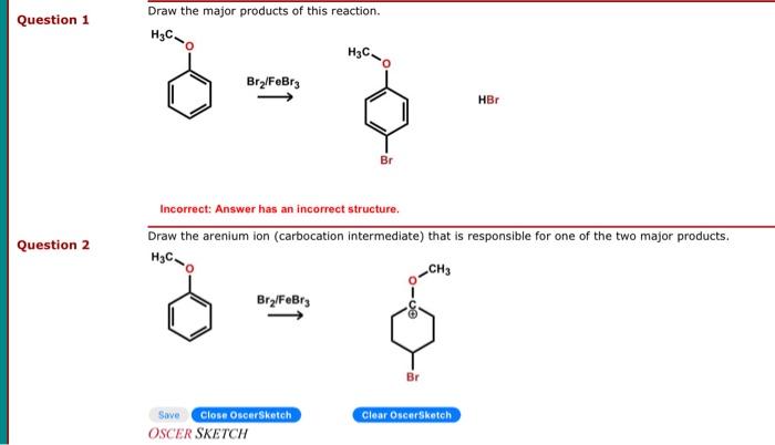 Solved B=3 B=5 | Chegg.com