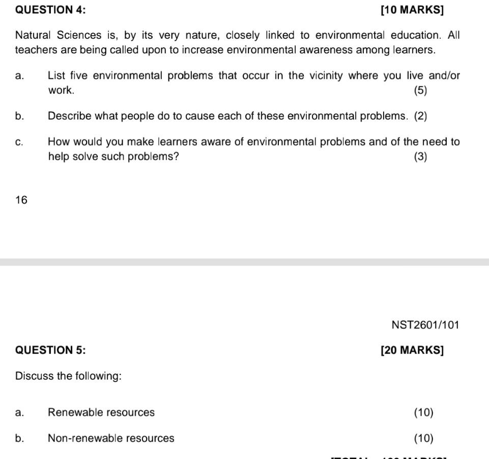 solved-question-4-10-marks-natural-sciences-is-by-its-chegg