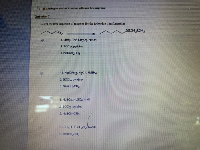 Solved > A Moving to another question will save this | Chegg.com