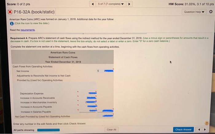 Solved please respond asap! I will give you a thumbs up if | Chegg.com